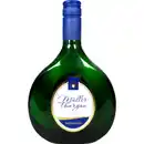 Bild 1 von Franken Müller-Thurgau Kabinett halbtrocken 11,0 % vol 0,75 Liter