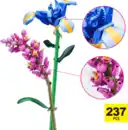Bild 4 von Zuru MAX Premium Flowers Collection