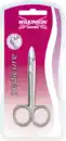Bild 1 von Wilkinson Sword pedicure Fußnagel-Schere