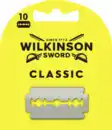 Bild 1 von Wilkinson Sword Rasierklingen Classic