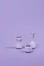Bild 4 von Wilkinson Sword Intuition 4in1 Perfect Finish Multizone Styler