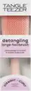 Bild 1 von Tangle® Teezer The Wet Detangler Large Peach Glow