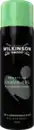 Bild 1 von Wilkinson Sword Rasiergel Sensitive, 200 ml