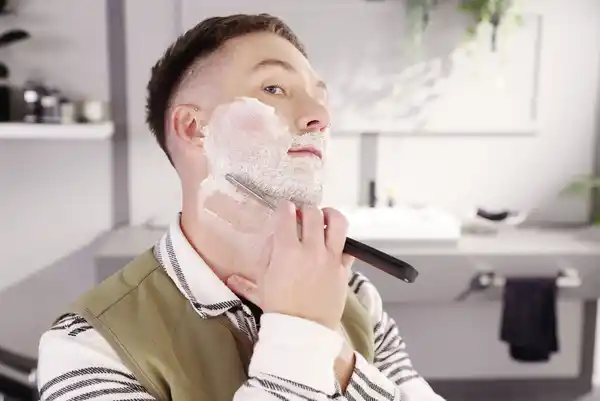 Bild 4 von Wilkinson Sword Vintage Classic Rasiermesser