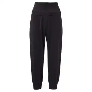 CRANE Herren Trainingshose