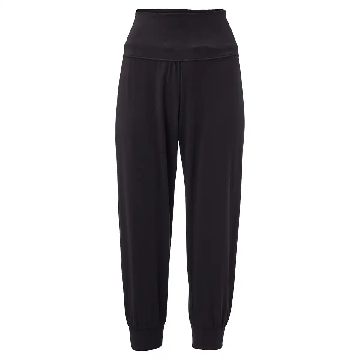 Bild 1 von CRANE Herren Trainingshose