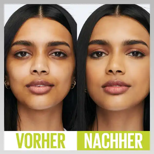 Bild 4 von Maybelline New York Super Stay Active Wear Concealer11 - nude, 10 ml