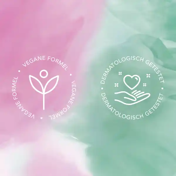 Bild 2 von Mexx Limited Edition Summer Daydream, Bodymist Women 250 ml