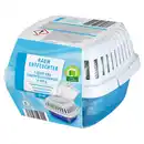 Bild 1 von CLINAIR Raumentfeuchter-Set Mini 900 g