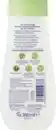 Bild 2 von HiPP Babysanft Baby Shampoo sensitiv, 200 ml