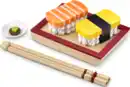 Bild 3 von Zuru MAX Premium Snacks Collection
