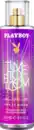 Bild 1 von Playboy Time to Bloom, Body Mist 250 ml