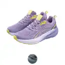 Bild 1 von CRANE Damen oder Herren Sommer-Laufschuh