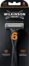Bild 1 von Wilkinson Sword 6 High-Performance Rasierer