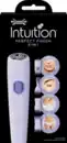 Bild 1 von Wilkinson Sword Intuition 4in1 Perfect Finish Multizone Styler