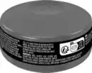 Bild 2 von Wilkinson Sword Rasierseife sensitiv, 125 g