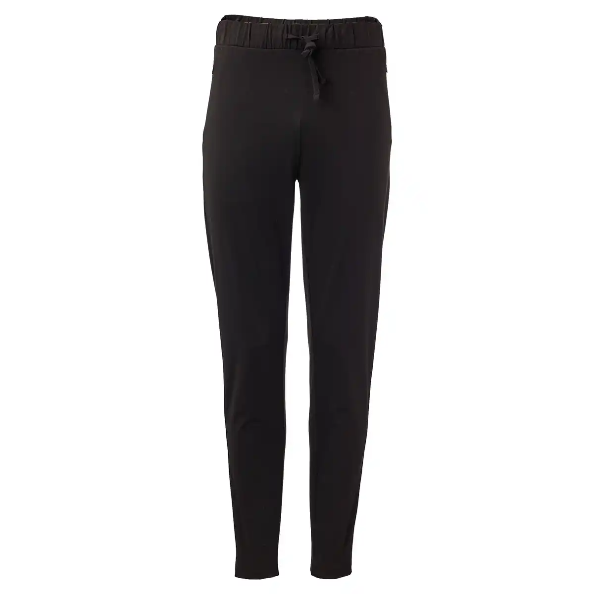 Bild 1 von CRANE Damen Trainingshose