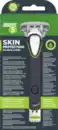 Bild 2 von Wilkinson Sword Hydro Trim & Shave Rasierer