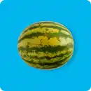 Bild 1 von   Wassermelone, Ursprung: Spanien