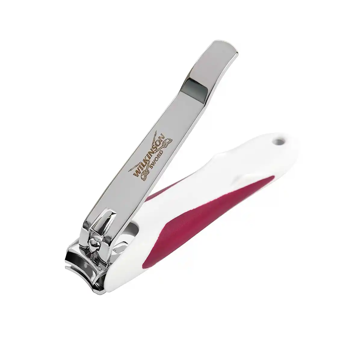 Bild 2 von Wilkinson Sword Fußnagelknipser mit Nagelfang