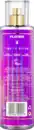 Bild 2 von Playboy Time to Bloom, Body Mist 250 ml