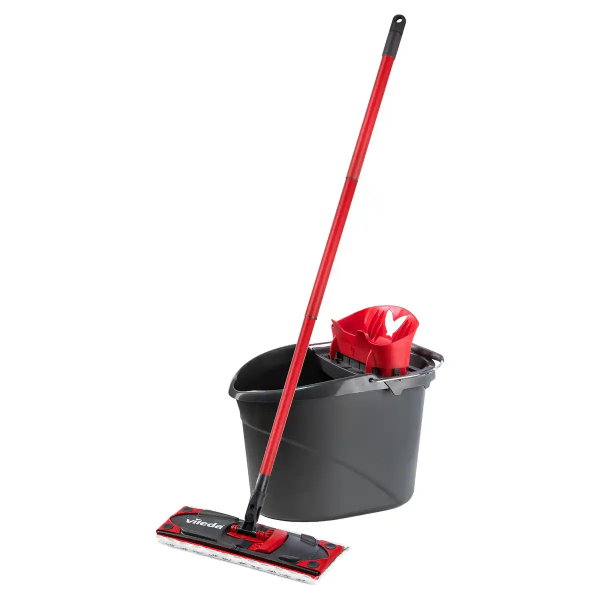 Bild 1 von VILEDA Ultramax Box