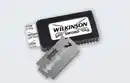 Bild 2 von Wilkinson Sword Classic Herren Rasierklingen