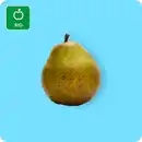 Bild 1 von   Bio Birnen, Ursprung: Argentinien