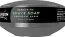 Bild 1 von Wilkinson Sword Rasierseife sensitiv, 125 g