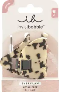 invisibobble® Everclaw Leo Love