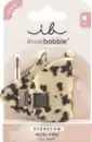 Bild 1 von invisibobble® Everclaw Leo Love