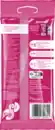 Bild 2 von Wilkinson Sword Extra3 Essentials Einwegrasierer