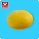 Bild 1 von   Honigmelone, Ursprung: Spanien