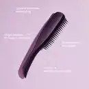 Bild 3 von Tangle® Teezer The Wet Detangler Large Peach Glow