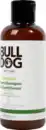 Bild 2 von BULLDOG Original Bartshampoo & Conditioner, 200 ml