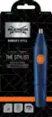 Bild 1 von Wilkinson Sword Barbers Style The Stylist Trimmer