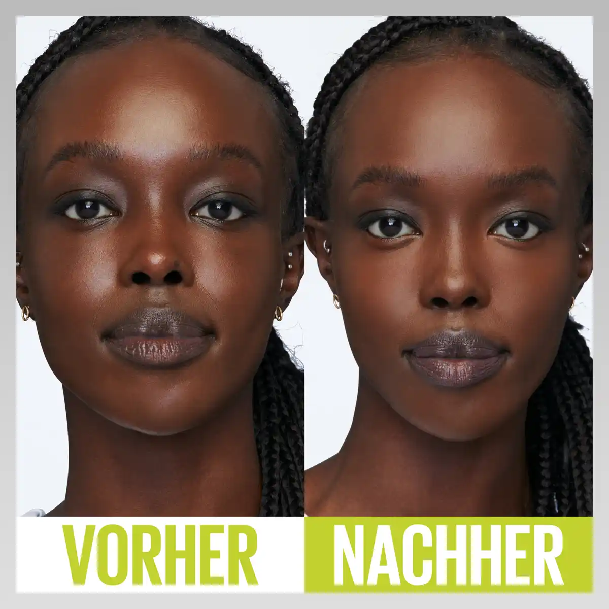 Bild 3 von Maybelline New York Super Stay Active Wear Concealer11 - nude, 10 ml