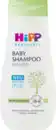 Bild 1 von HiPP Babysanft Baby Shampoo sensitiv, 200 ml