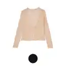 Bild 1 von UP2FASHION WOMEN Damen Strickjacke