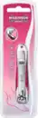 Bild 1 von Wilkinson Sword Fußnagelknipser mit Nagelfang