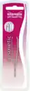 Bild 1 von Wilkinson Sword Pinzette, schräge Spitze