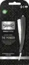 Bild 1 von Wilkinson Sword Vintage Classic Rasiermesser