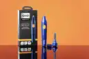 Bild 3 von Wilkinson Sword Barbers Style The Stylist Trimmer