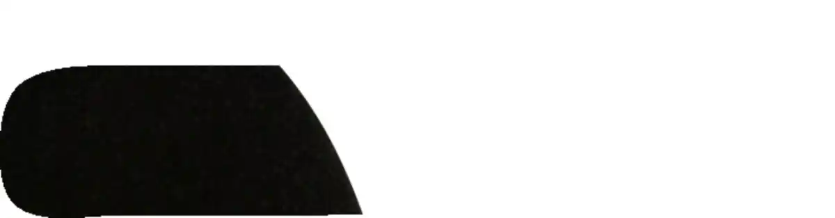 Bild 2 von Wilkinson Sword Hydro 5 Ultimate Rasierer