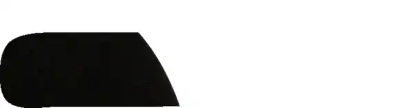 Bild 2 von Wilkinson Sword Hydro 5 Ultimate Rasierer