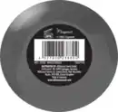 Bild 3 von Wilkinson Sword Rasierseife sensitiv, 125 g