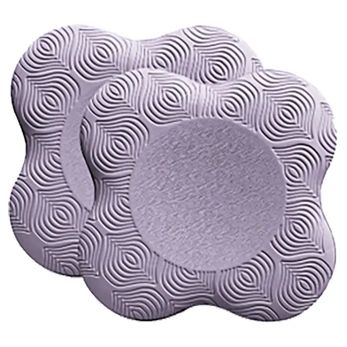 Bild 1 von CRANE Yoga Ad On