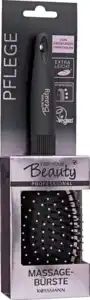 FOR YOUR Beauty Massagebürste