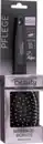 Bild 1 von FOR YOUR Beauty Massagebürste