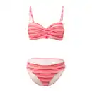 Bild 4 von UP2FASHION Bademode
